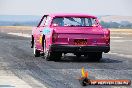 Big Bucks Shootout at Ballarat Drag Racing Club - HP0_1733